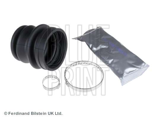 Bellow Kit, drive shaft
